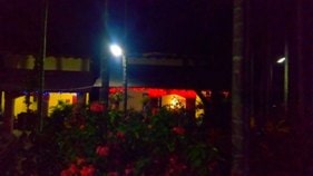 Chikmagalur resorts and homestays