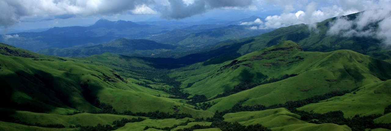 homestay chikmagalur for couples